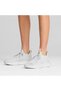 Softride Symmetry Fuzion Women's Gray Running Shoes - 3