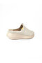 5221 Alabanda Beige Women's Slippers - 4