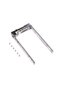 For 8FKXC 08FKXC 2.5" Hard Drive Tray Caddy PowerEdge R730XD R930 R430 R630 R730 R820 R920 With S...