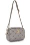 Women's Crossbody Bag 05Bhpc3002 - 3