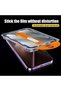 xiaomi 15T Pro 2Pcs 2Pcs For 15T 17 Pro Glass 17 Pro Max 15T Pro Tempered Glass 9H HD Phone Full C - 2