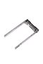 For 8FKXC 08FKXC 2.5" Hard Drive Tray Caddy PowerEdge R730XD R930 R430 R630 R730 R820 R920 With S... - 4