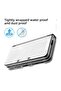 Transparent Protective Case for New 3DS XL - Ultra Clear Crystal Transparent Hard Shell Cover Skin f - 3