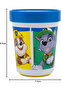 Paw Patrol Non-Slip Premium Plastic Tumbler 250 ml - 2