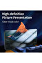 vivo X200 Ultra 2 Pcs 2Pcs For X200 Ultra/X200 Pro/X200 Screen Protector Toughened Glass Accessorie - 5