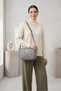 Women's Crossbody Bag 05Bhpc3002