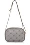 Women's Crossbody Bag 05Bhpc3002 - 7