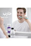 مجموعة تنظيف الأسنان و التخلص من الرائحة الكريهة - 2