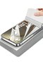 Hydrogel Film 4Pcs Samsung S22 Ultra NNBILI 4pcs Hydrogel Film For S26 S25 S24 S23 S22 S21 S20 Ult - 8