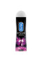 Intense Performance Advanced Stimulating Intimate Lubricant Gel (50ml)