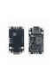 USB Type-C 2S 3S BMS 15W Lithium Battery Charging Boost Module With Balanced Support Fast Charging - 3