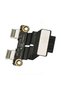 1 PCS New Original Type-C USB-C Connector Power DC Jack 821-01658-A/03 For Macbook Air 13" A1932 A21 - 5