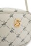 Women's Crossbody Bag 05Bhpc3002 - 4