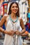Lagun Necklace - 2