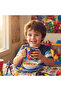 Non-Slip Spider-Man Kids Plastic Mug – Blue Superhero Design - 2