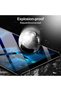 xiaomi 15T Pro 2Pcs 2Pcs For 15T 17 Pro Glass 17 Pro Max 15T Pro Tempered Glass 9H HD Phone Full C - 6