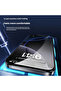 Galaxy S23+ 3Pcs Tempered Glass Screen Protector For S25Ultra S25Edge S24Plus S23 S22 9H Hardness N - 5