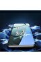 Poco X8 Pro 2Pcs 2Pcs لـ POCO X8 Pro Max/Poco X8 Pro واقي شاشة من الزجاج المقسى مضاد للخدش - 3