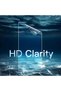 Hydrogel Film 4Pcs Samsung S22 Ultra NNBILI 4pcs Hydrogel Film For S26 S25 S24 S23 S22 S21 S20 Ult - 6