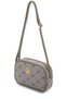 Women's Crossbody Bag 05Bhpc3002 - 5