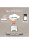 وحدة تحكم ذكية صغيرة بتقنية Zigbee للتحكم في الإضاءة والمنزل الذكي مع تطبيق للتحكم عن بعد والتوقيت - 2