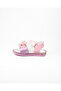 Babalı Pampili 40 Baby Sandals Pink - 3