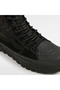 حذاء رياضي Mte Sk8-Hi Gore-Tex للجنسين باللون الأسود - 5