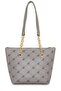 Women's Hand and Shoulder Bag 05Bhpc3000 - 7