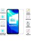 Tempered glass 5 Pieces Xiaomi Mi 10 Lite 5G 5Pcs Tempered Glass For Mi 10 Lite 5G Zoom Youth Editi - 6
