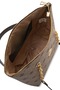 Women's Hand and Shoulder Bag 05Bhpc3000 - 5