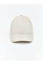 Esvab • Modern & Stylish Girls' Cap Hat
