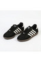 5236 Unisex Daily Sports Shoes - 2