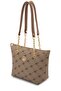 Women's Hand and Shoulder Bag 05Bhpc3000 - 5