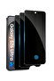 Galaxy S26 Ultra Anti Peeping 2 Pieces NNBILI 3Pcs Fingerprint Unlocking Privacy Protection For S2 - 7