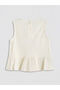 Sparkling Choices Floral Girl's Set from Shining Store - 3