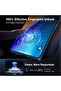 3Pcs HD Galaxy S25 Ultra 3Pcs For S26 S25 S24 Ultra Plus Edge Tempered Glass Screen Protector 9H No - 5