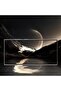 3 Sets For S25 Ultra 3PCS Camera Lens Glass For S25 Ultra Plus S24 S23 Ultra HD Stg Clear Camera P - 6