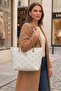 Women's Hand and Shoulder Bag 05Bhpc3000