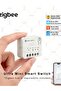 وحدة تحكم ذكية صغيرة بتقنية Zigbee للتحكم في الإضاءة والمنزل الذكي مع تطبيق للتحكم عن بعد والتوقيت - 8