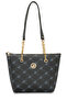 Women's Hand and Shoulder Bag 05Bhpc3000