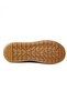 62401 Cool Men Tan Nubuck Leather Lace-Up Casual Men's Shoes - 5