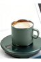 ☕️ مجموعة أكواب ذكية للقهوة الساخنة والباردة مع تحكم في درجة الحرارة للمنزل والمكتب والسفر