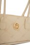 Women's Hand and Shoulder Bag 05Bhpc3004 - 4