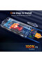 Galaxy S24 Ultra 5 Pieces High Definition 5PCS Dust Free Installation HD For S25 S24 Ultra S23 S21 - 3