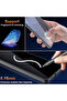 3Pcs Privacy Hydrogel Samsung S25 Plus 3PCS Privacy Hydrogel Film For S26 Ultra S26 25 S23 S22 S24 - 2