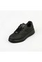 5240 Lace-Up Black Unisex Sports Shoes