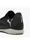 Future 8 play tt puma black-cool light g - 3