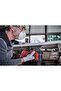 Professional Akülü Dekupaj Testere TP-JST 18/135 Li BL S-F - Solo 4321268 | Akü hariç - 7