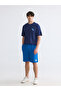 Sparkling Choices from Shining Store Standardfit Men's Shorts