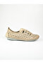 Z874 Leather Casual Women's Shoes - 2